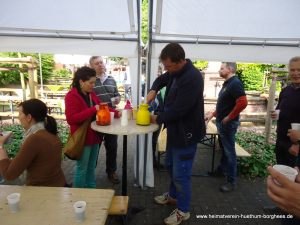9 Brunnenfest (19)